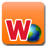 WowWord - Translate-News/Song icon