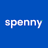 Spenny: Invest in Gold & MF