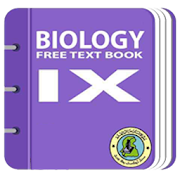 Biology Textbook IX