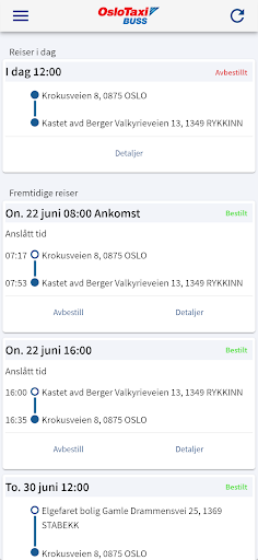 Mine Reiser Screen 2