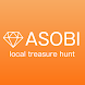 ASOBI - Androidアプリ
