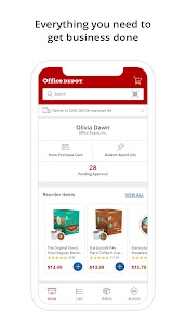 Office Depot® For Business For PC – How To Use It On Windows And Mac 1