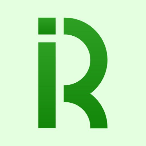 iRestify Clients logo