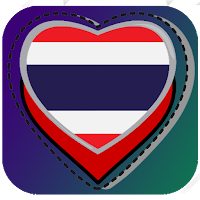 Thai Dating - Thailand Chat App