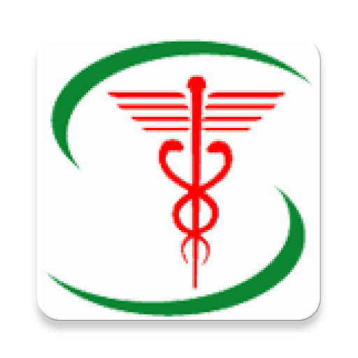 Square Hospital - AppWisp.com