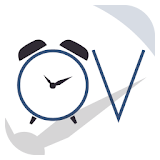 OV Alarm icon
