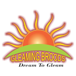 Cover Image of Baixar Gleaming Broods Academy 1.4.13.1 APK
