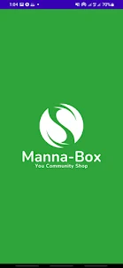 Manna Box