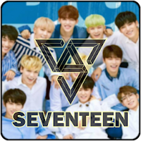 SEVENTEEN - Top Songs/Kpop