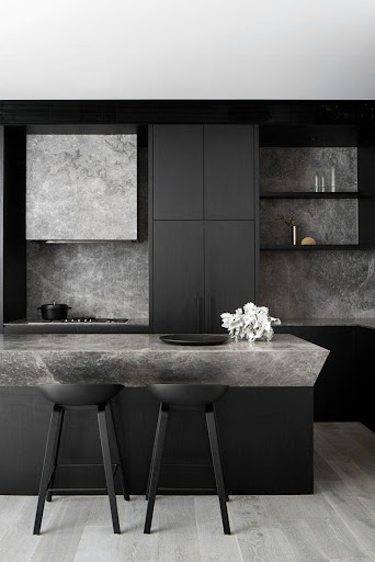 Modern Kitchen Screenshot 4 - AppWisp.com