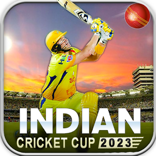Indian Cricket Premiere League apk