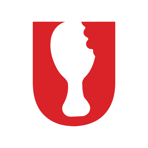 Eat Mukka logo