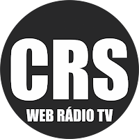 CONEXÃO RS WEB RÁDIO TV