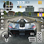 Extreme Car Driving Simulator 6.80.0 (Unlimited Money)