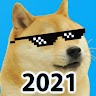download Meme Soundboard 2021 apk