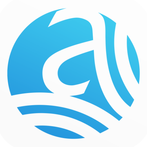 AIMER logo