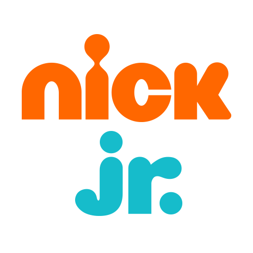 Nick Jr - Watch Kids Tv Shows - Apps On Google Play