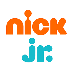 Nick Jr - Watch Kids TV Shows: Download & Review