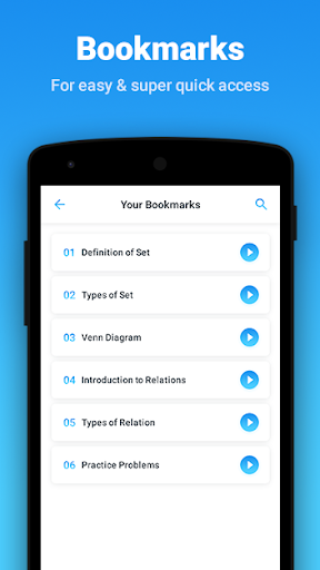 Logo https://play-lh.googleusercontent.com/7rNrqVV5FjtGwQVne301lvGZaEQIB5WNlbdlWo0BYkecdChlPpM3AlOFPcSTlLs5ig