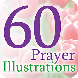 Icon image Prayer Illustrations
