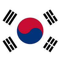 Korea VPN - Fast VPN Proxy App
