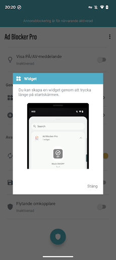 https://play-lh.googleusercontent.com/7rOX0ksQ-ABdCu4QNmquBFrzDwWxpGOeL2NvGRi-6YYpsywQJe1rH7AZLaQu__T92_U