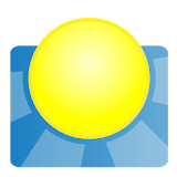 Sonček icon