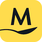 Cover Image of Download Marley Spoon 3.3.3 APK