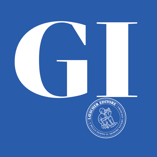 GI4E Descarga en Windows
