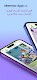 screenshot of Memoo - كوريا بين يديك