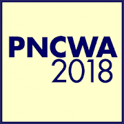 Top 10 Education Apps Like PNCWA2018 Conference - Best Alternatives