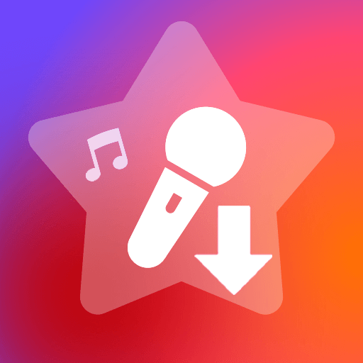 Smule video Downloader