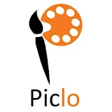 Piclo - Troll Viewer icon