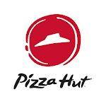 Cover Image of Télécharger Pizza Hut Canada 3.0.21 APK
