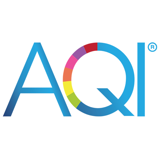 AQI (Air Quality Index) - TV Download on Windows