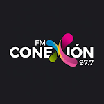 Cover Image of Download Conexión Radio Santa Fe 1.0.0 APK