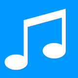 Share Music Player icon
