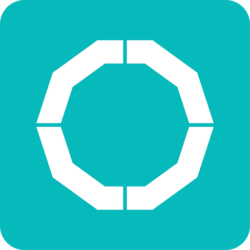 OPES Giám Định logo