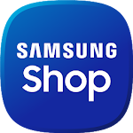Cover Image of Herunterladen Samsung-Shop 1.0.24286 APK