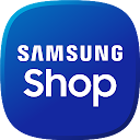 Samsung Shop 