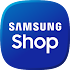 Samsung Shop 1.0.24286