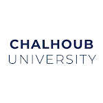 Cover Image of 下载 Chalhoub University  APK