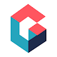 Genpact Pulse Download on Windows