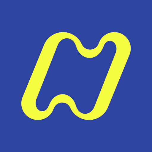 Synergi logo