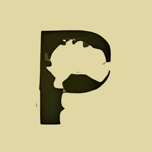 Partyfax logo
