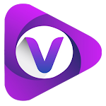 Cover Image of Unduh Vidloly : Video Maker With Photo 1.8 APK