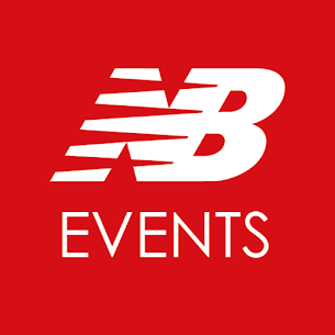 Free NB Events Mod Apk 5