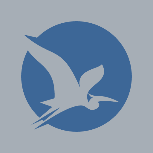 LinoLink logo