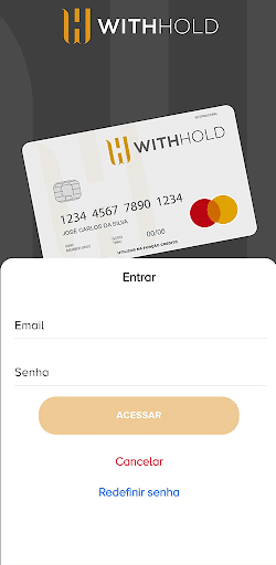 WH Bank Screen 2