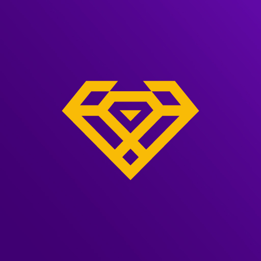 Girvi (गिरवी) Manage Gold Loan logo
